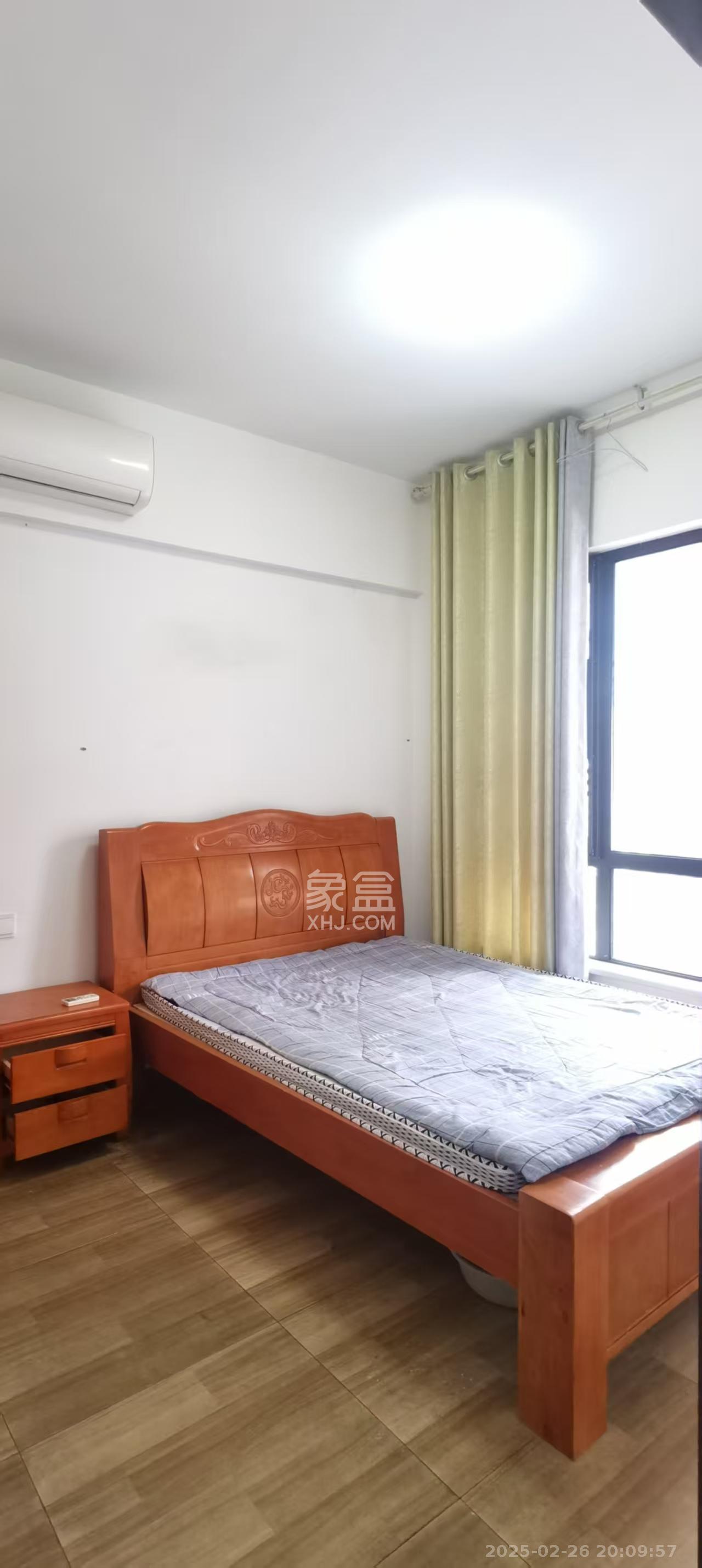 财汇新天地(财汇商务广场) 3室2厅2卫 2200.0元/月 财汇新天地(财汇商务广场) 3室2厅2卫 2200.0元/月室内图