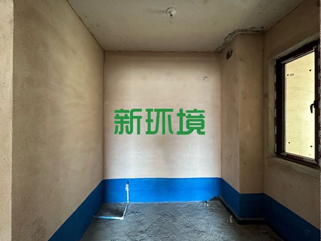 唯独逸臣公园 3室2厅2卫 65.0万 唯独逸臣公园 3室2厅2卫 65.0万客厅