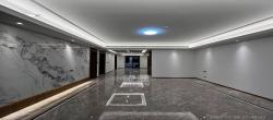 江山印  4室2厅2卫   18000.00元/月