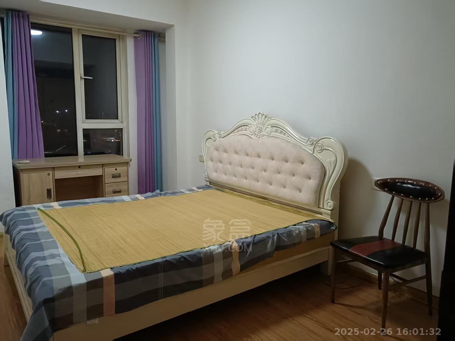 佳兆业金域天下三期  3室2厅1卫    1800.0元/月 佳兆业金域天下三期  3室2厅1卫    1800.0元/月室内图