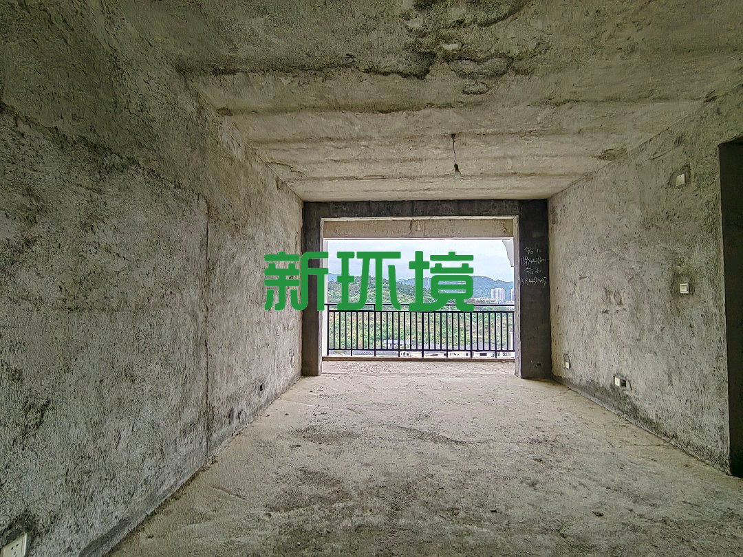 林农小区  3室2厅1卫   31.00万