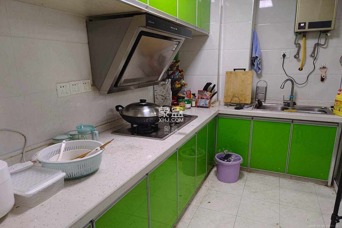 五矿万境水岸一期(万境水岸嘉苑) 2室2厅1卫 2000.00元/月 五矿万境水岸一期(万境水岸嘉苑) 2室2厅1卫 2000.00元/月室内图