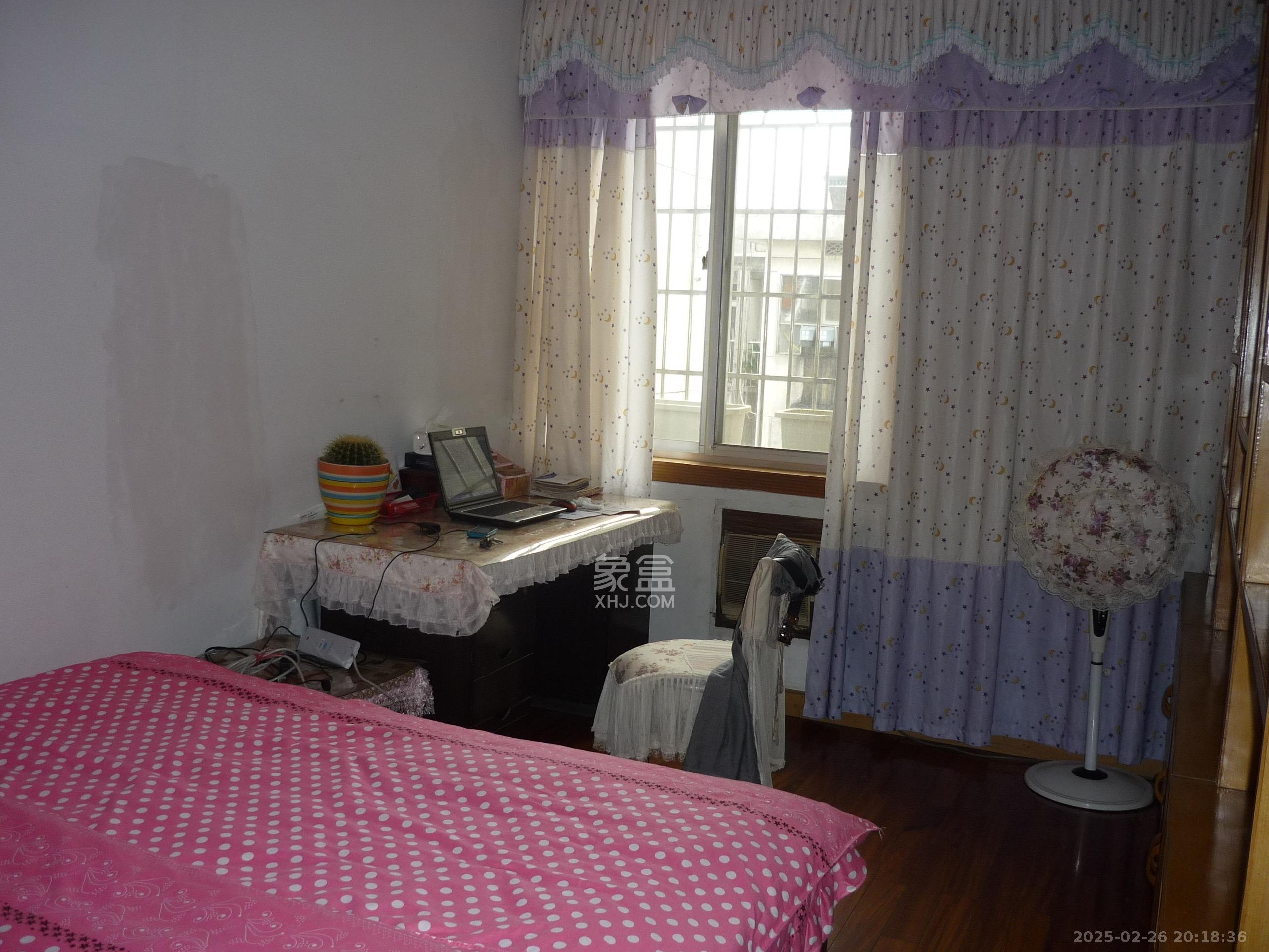 金科园 1室1厅1卫 1000.0元/月 金科园 1室1厅1卫 1000.0元/月室内图