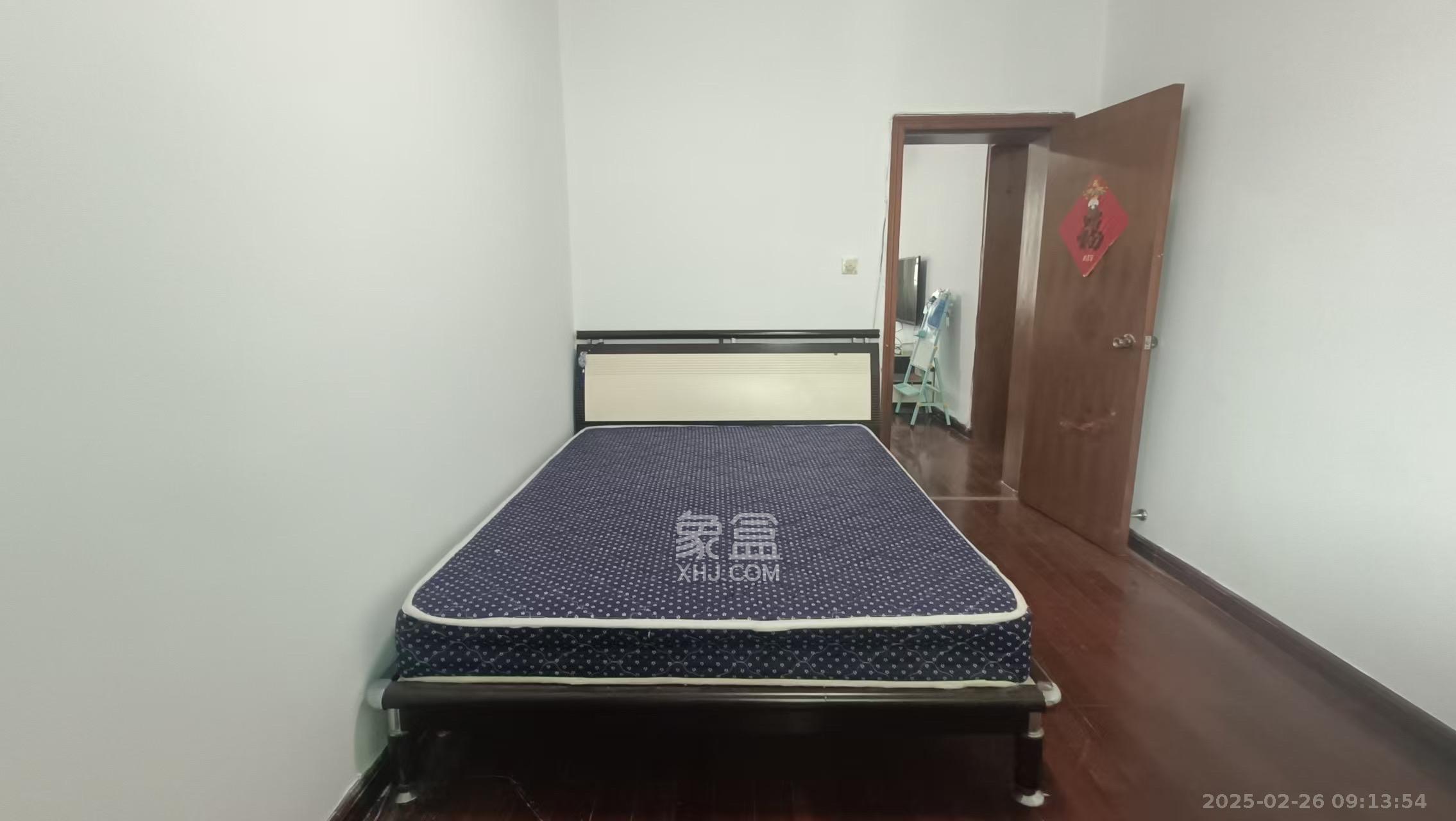火炬村  2室1厅1卫   1800.00元/月室内图