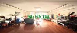 金盾苑  4室2厅2卫   88.00万