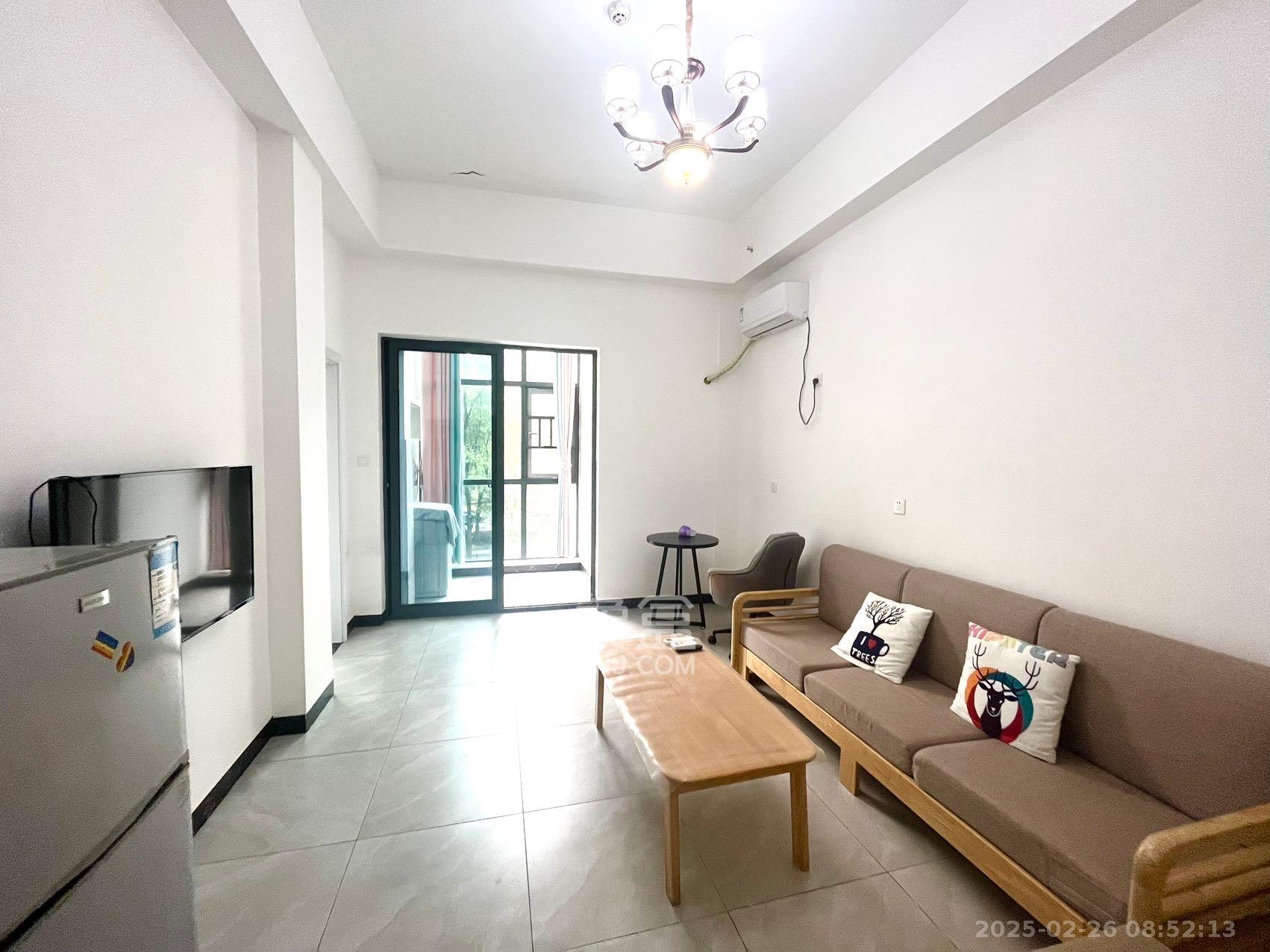 裕天国际商汇中心 1室0厅0卫 1700.0元/月 裕天国际商汇中心 1室0厅0卫 1700.0元/月室内图