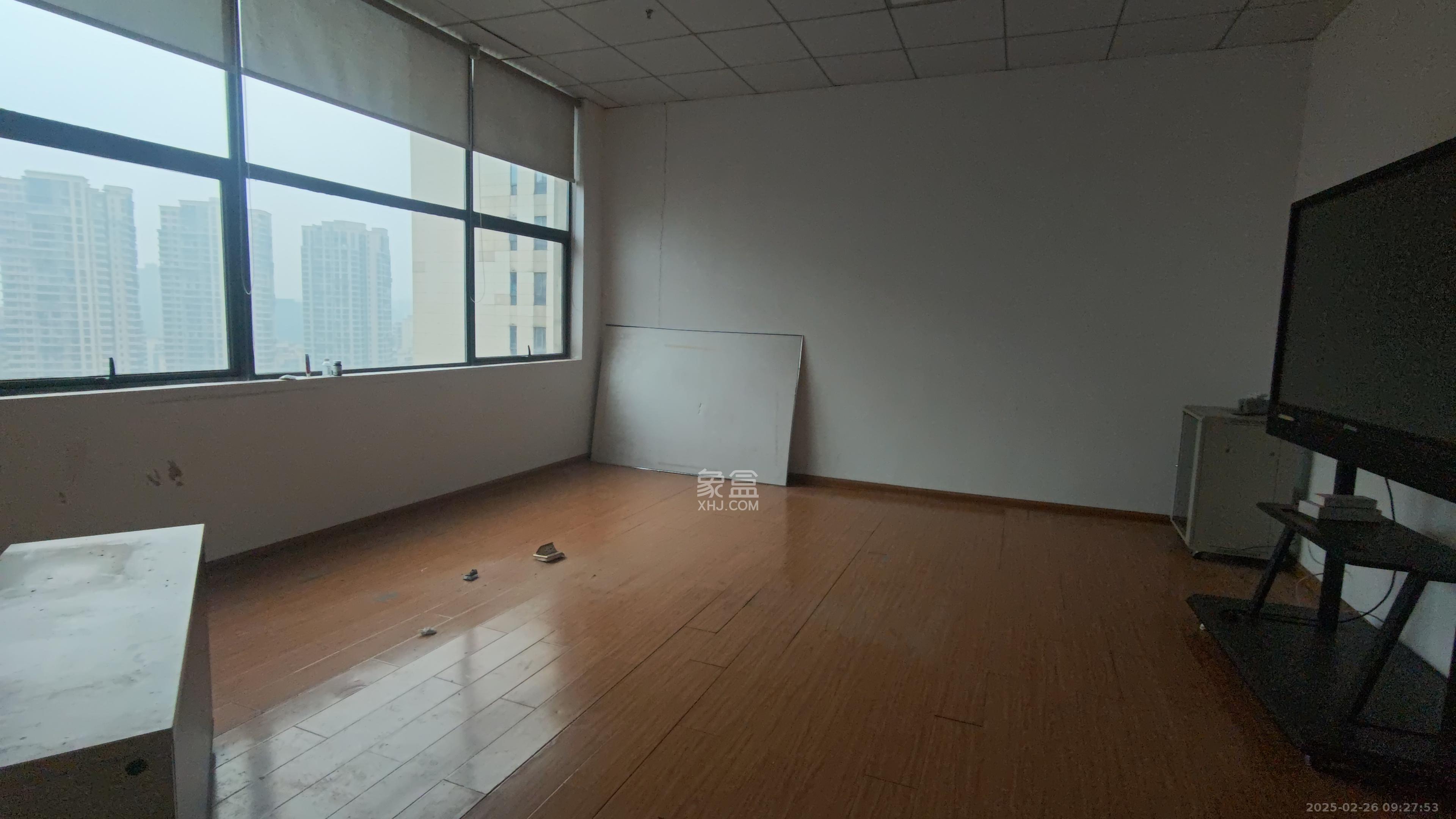 保利麓谷林语I区 1室0厅0卫 3150.0元/月 保利麓谷林语I区 1室0厅0卫 3150.0元/月室内图