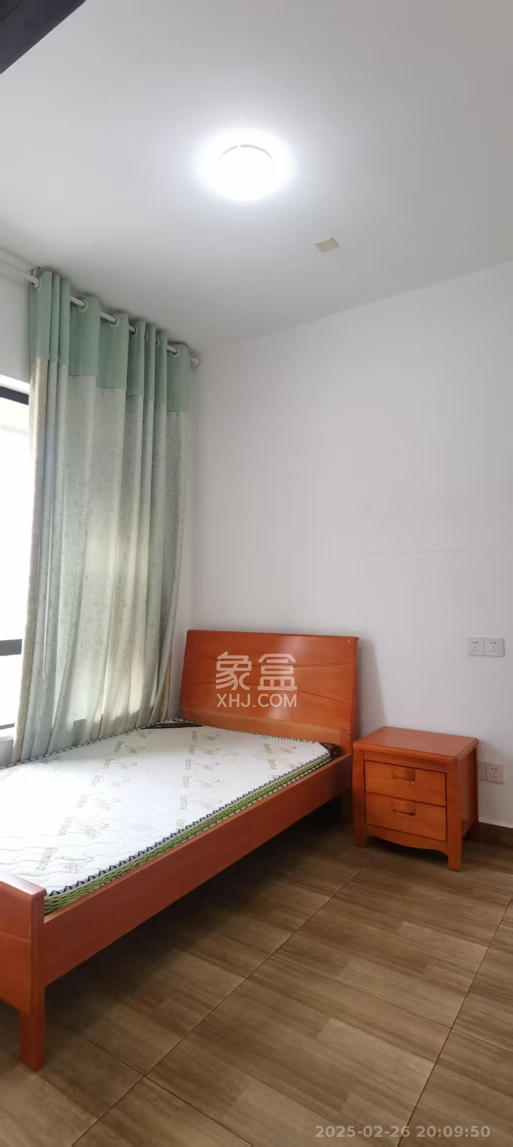 财汇新天地(财汇商务广场)  3室2厅2卫    2200.0元/月 财汇新天地(财汇商务广场)  3室2厅2卫    2200.0元/月