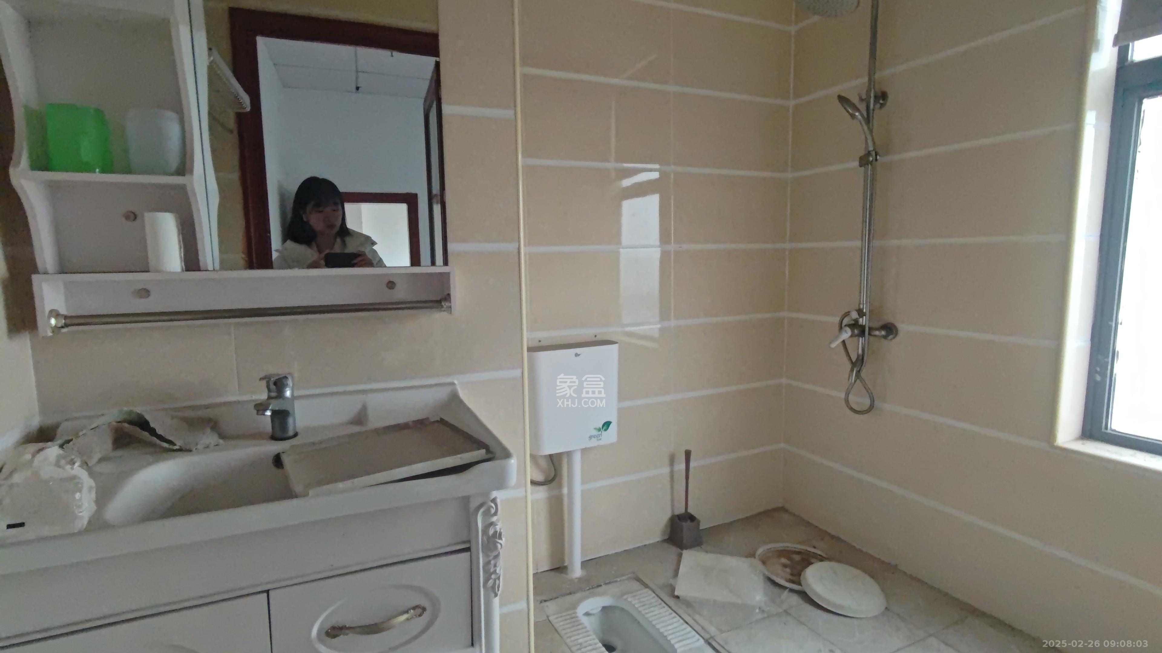 保利麓谷林语I区 1室1厅0卫 3486.0元/月 保利麓谷林语I区 1室1厅0卫 3486.0元/月室内图