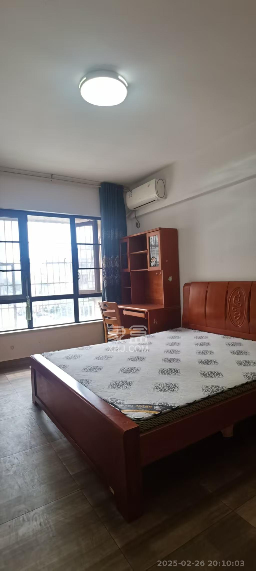 财汇新天地(财汇商务广场) 3室2厅2卫 2200.0元/月 财汇新天地(财汇商务广场) 3室2厅2卫 2200.0元/月室内图