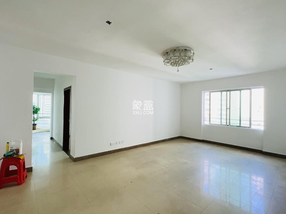 富豪大厦(富豪花园) 2室1厅2卫 110.0万 富豪大厦(富豪花园) 2室1厅2卫 110.0万室内图