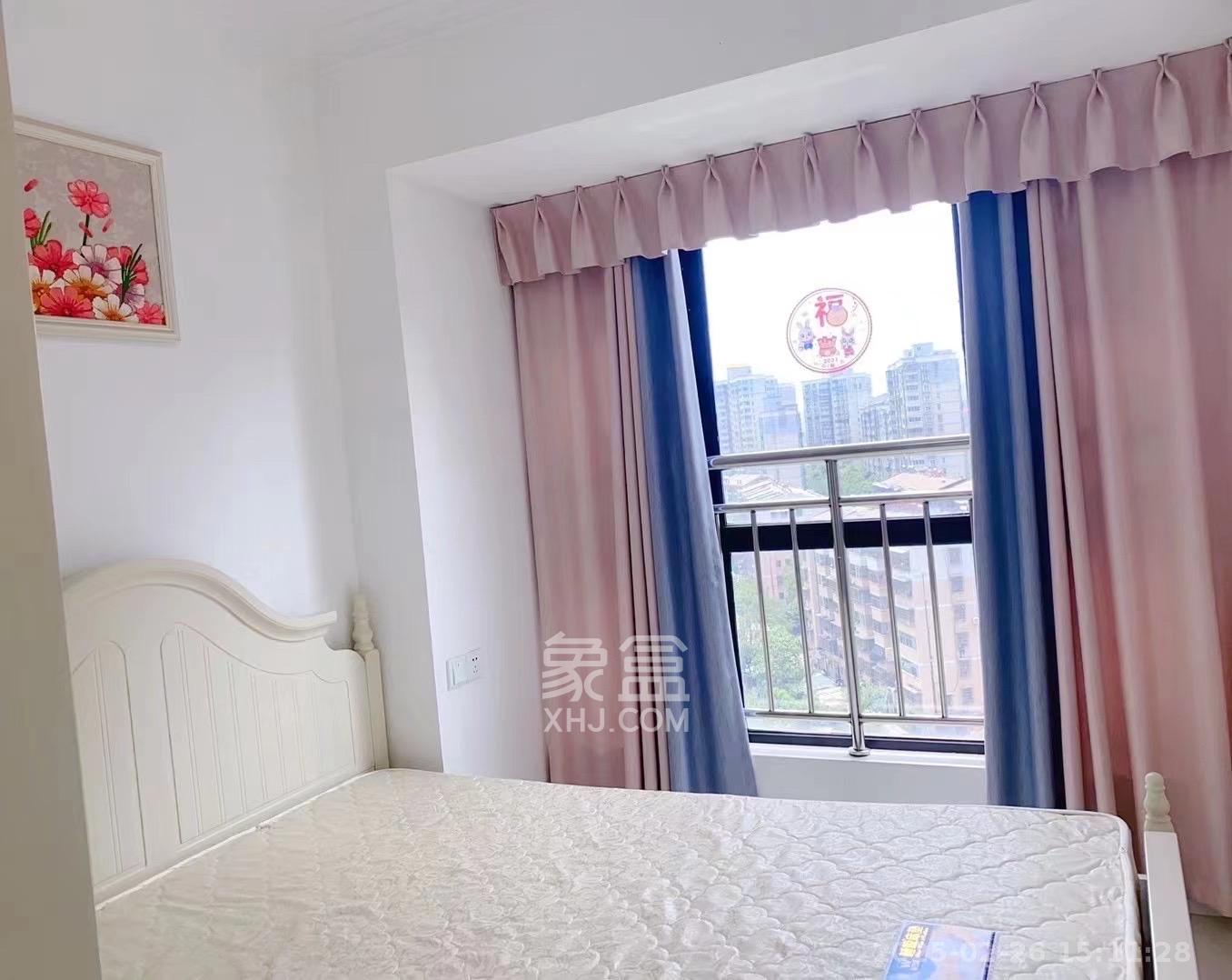 阿普阿布  0室1厅1卫   1900.00元/月室内图