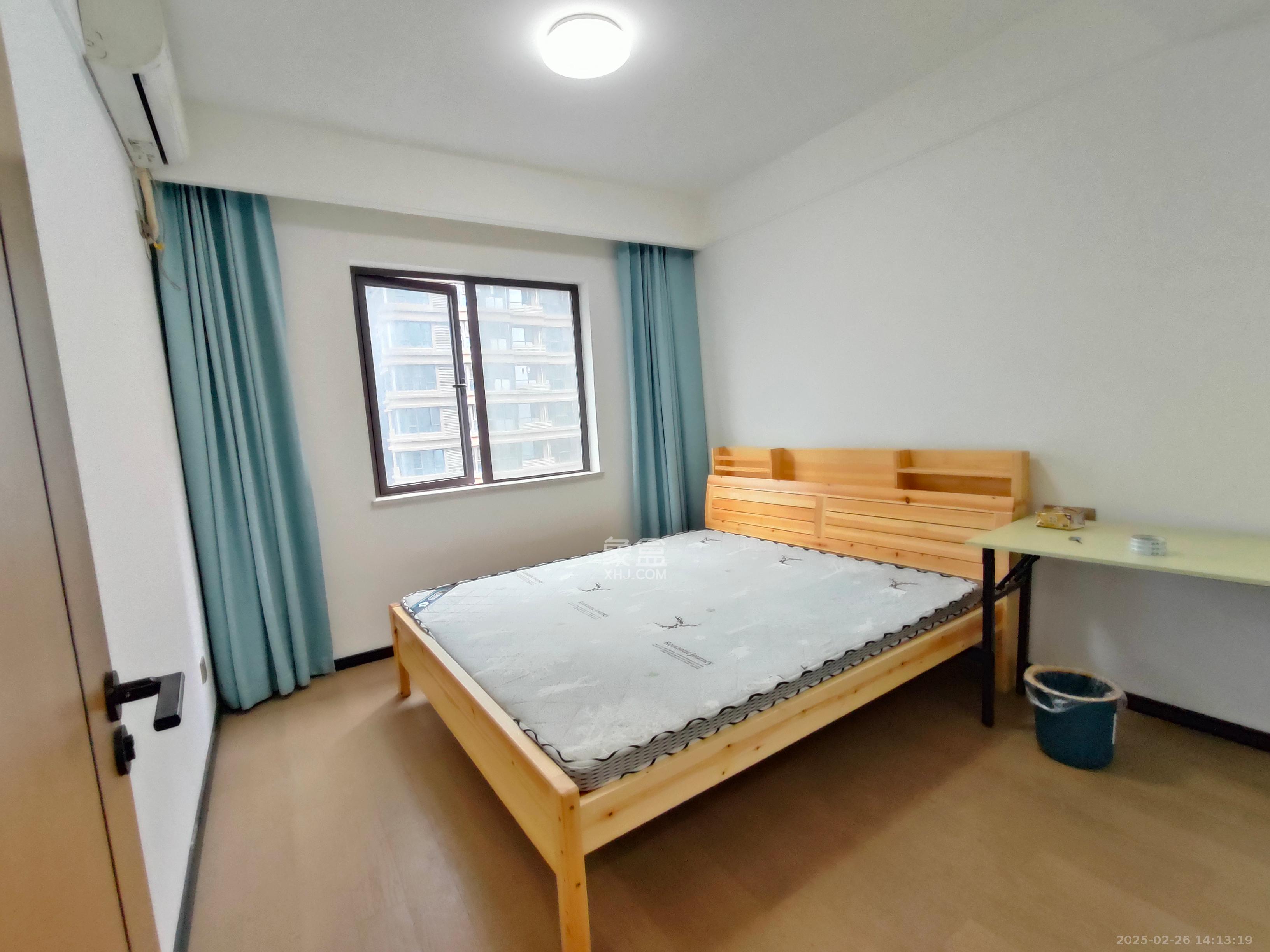 润和美郡(润和紫郡五期) 5室2厅2卫 3000.0元/月 润和美郡(润和紫郡五期) 5室2厅2卫 3000.0元/月室内图