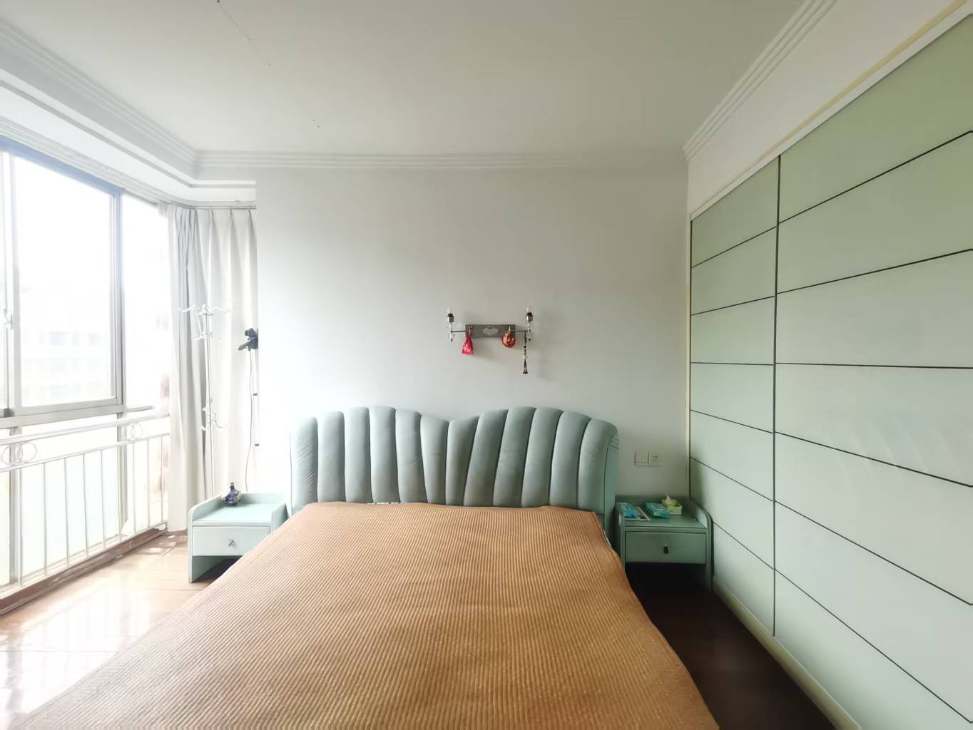 梓怡华盛家园  4室2厅2卫    66.8万 梓怡华盛家园  4室2厅2卫    66.8万室内图