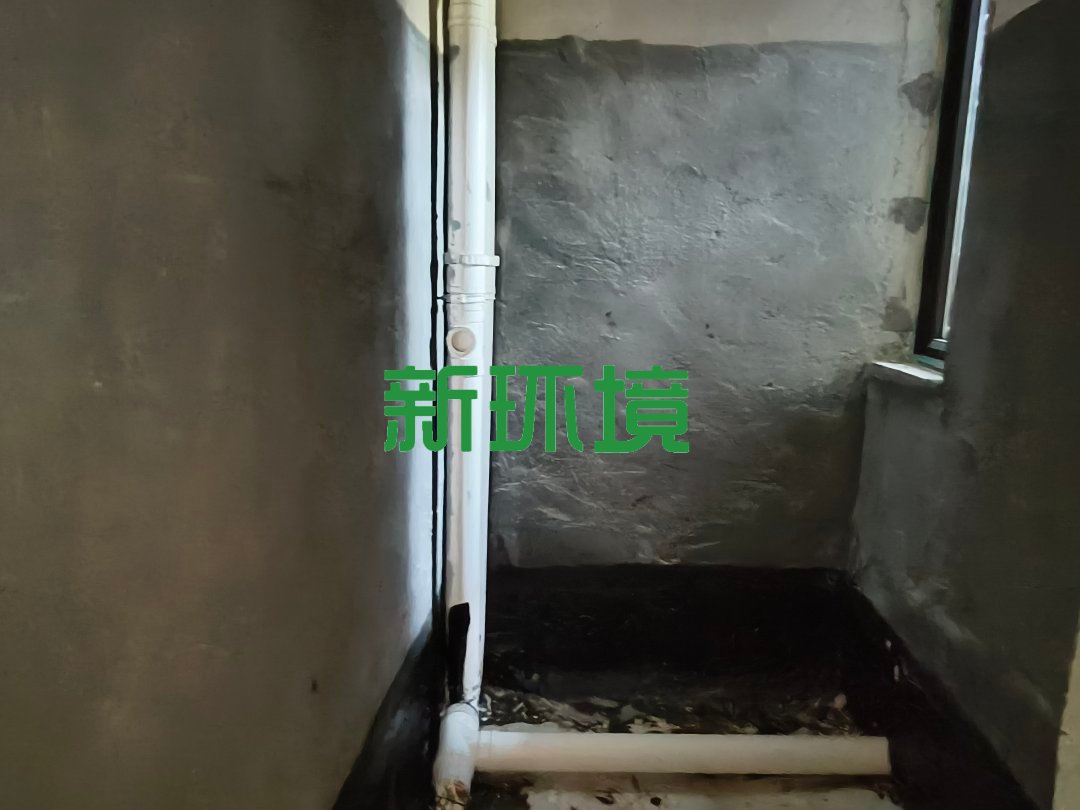 山水印象澜庭  3室2厅1卫   67.80万客厅
