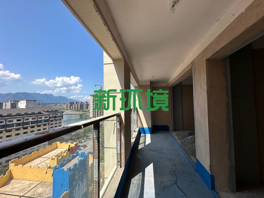 唯独逸臣公园 3室2厅2卫 65.0万 唯独逸臣公园 3室2厅2卫 65.0万客厅