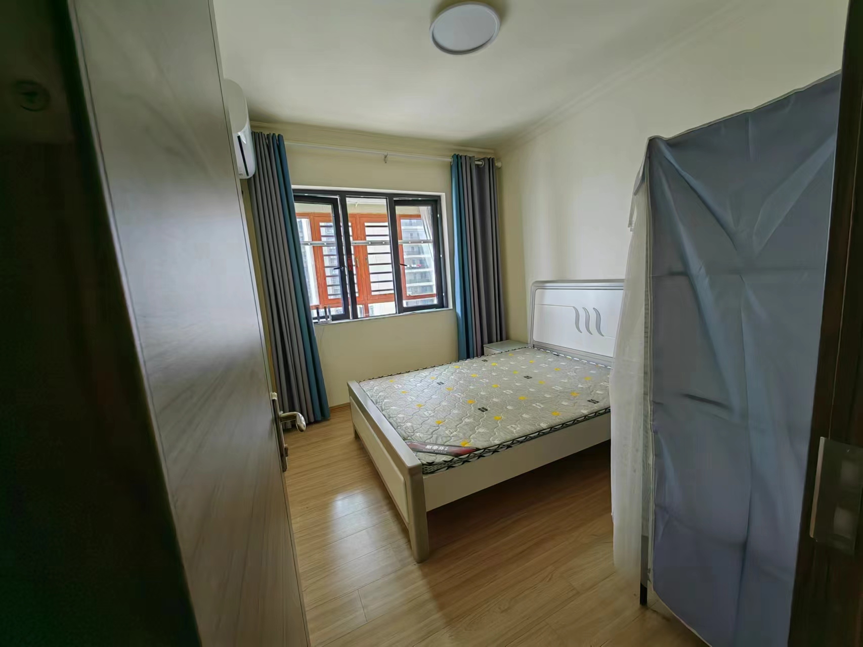 碧桂园梓山府 3室2厅2卫 1900.0元/月 碧桂园梓山府 3室2厅2卫 1900.0元/月室内图