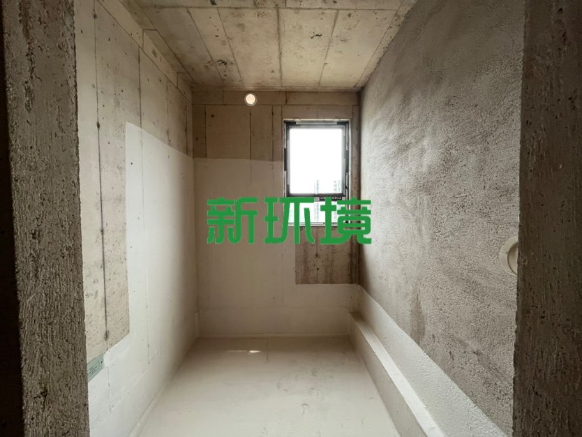 荣盛花语书苑 4室2厅2卫 85.0万 荣盛花语书苑 4室2厅2卫 85.0万客厅