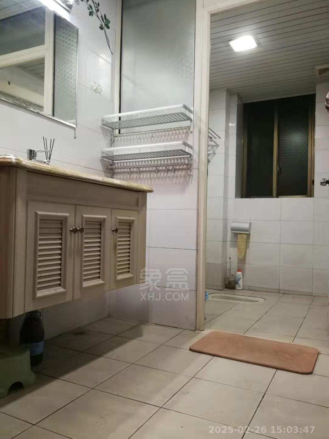 香草园  3室2厅0卫    1500.0元/月 香草园  3室2厅0卫    1500.0元/月室内图