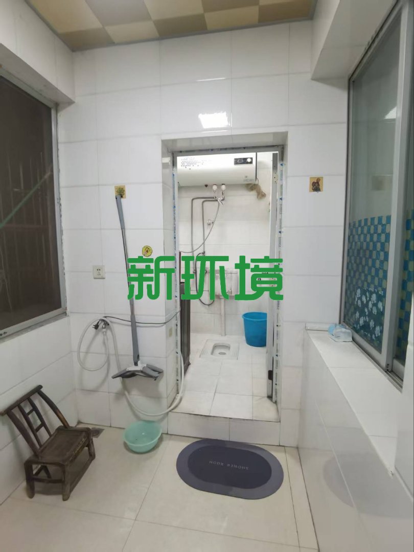 广和金华苑 4室2厅2卫 70.8万 广和金华苑 4室2厅2卫 70.8万室内图