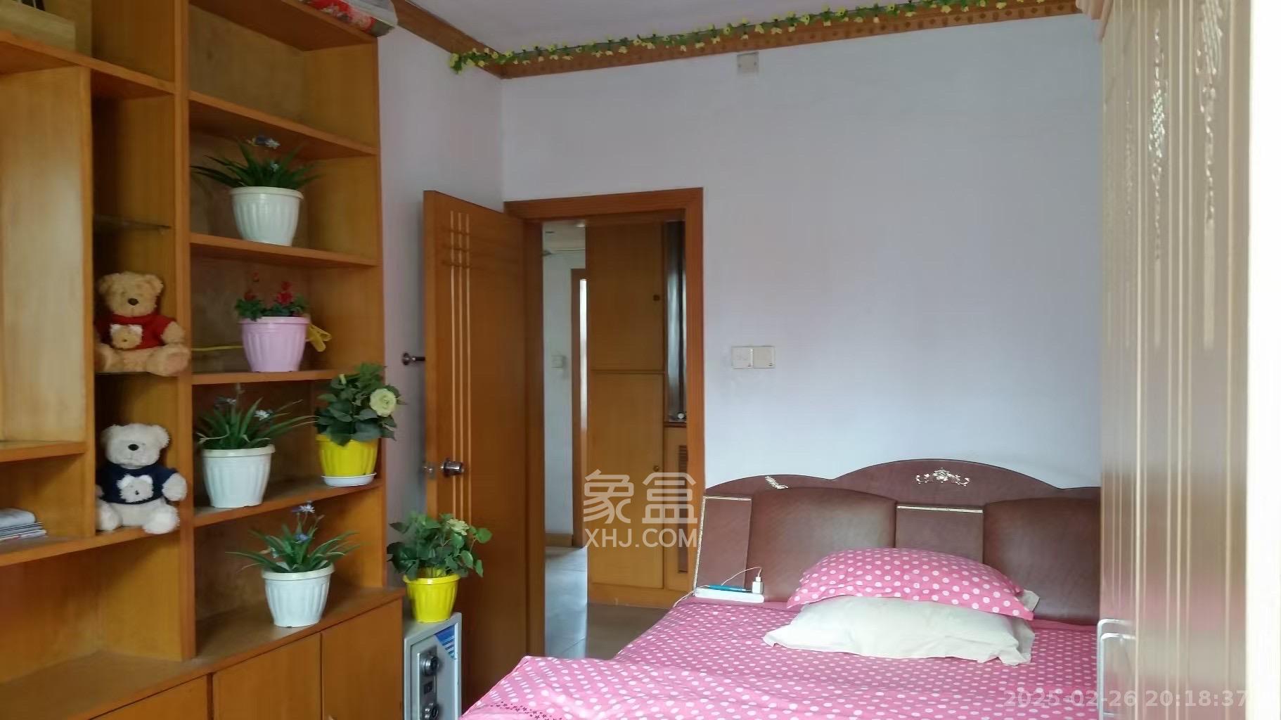 金科园 1室1厅1卫 1000.0元/月 金科园 1室1厅1卫 1000.0元/月室内图