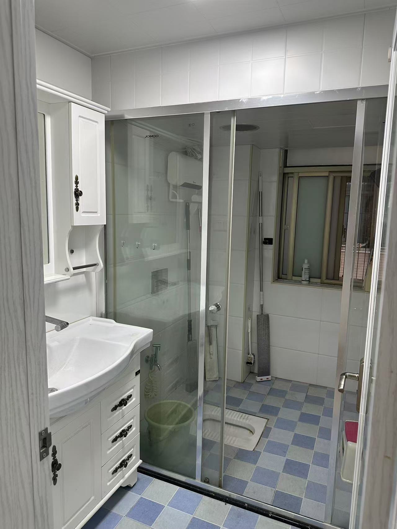 金园小区 1室0厅0卫 2000.0元/月 金园小区 1室0厅0卫 2000.0元/月室内图