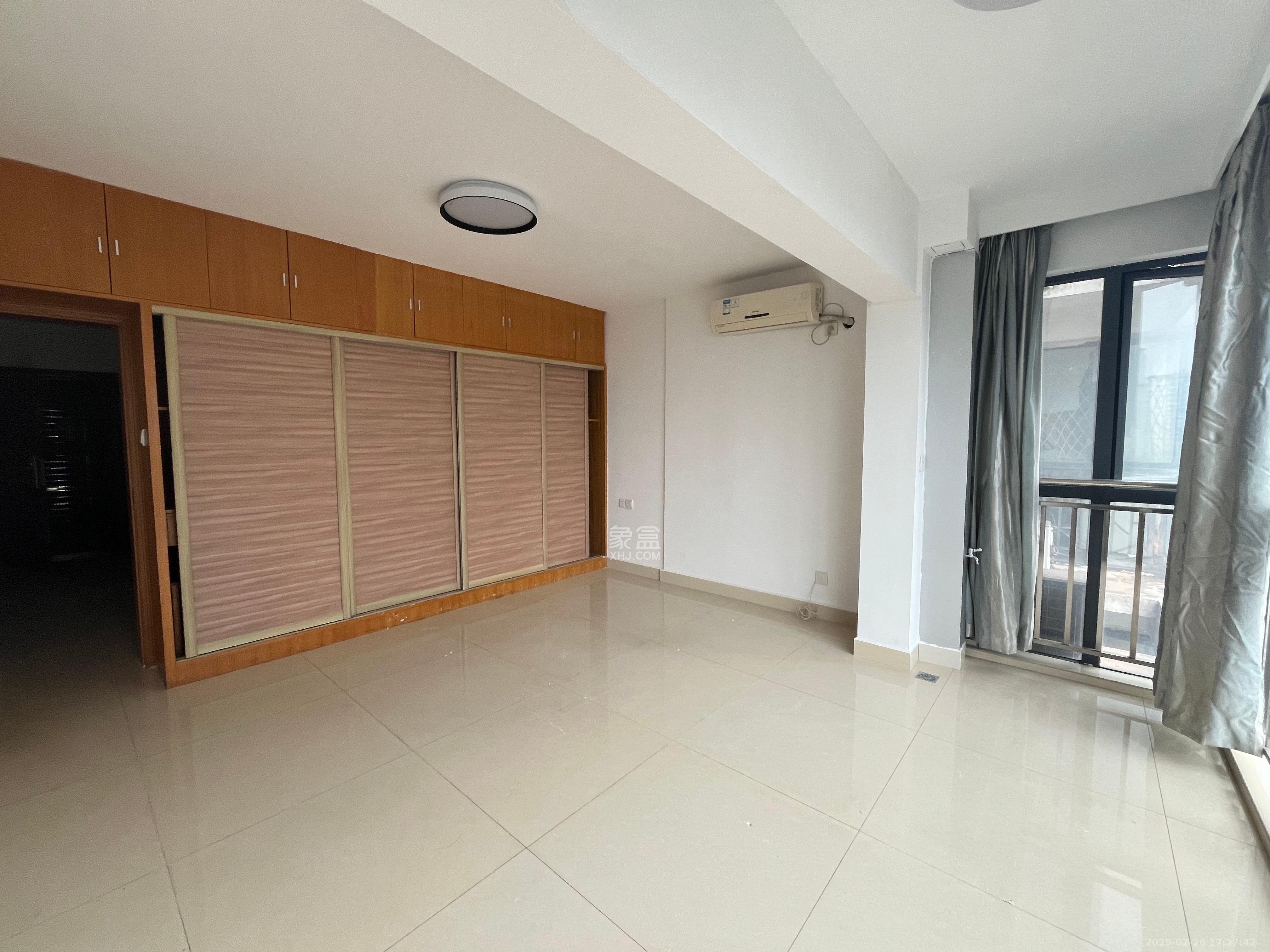 枫丹雅苑(天辰枫丹白露) 2室2厅1卫 3000.00元/月 枫丹雅苑(天辰枫丹白露) 2室2厅1卫 3000.00元/月室内图