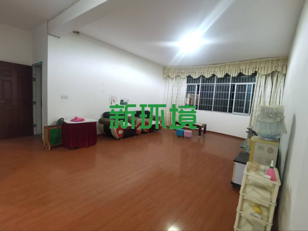 广和金华苑 4室2厅2卫 70.8万 广和金华苑 4室2厅2卫 70.8万室内图