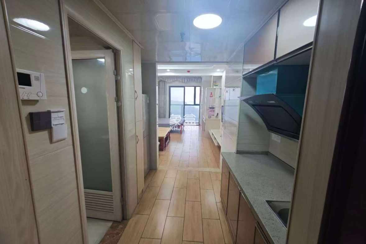 万豪城市花园 1室1厅1卫 1000.0元/月 万豪城市花园 1室1厅1卫 1000.0元/月室内图