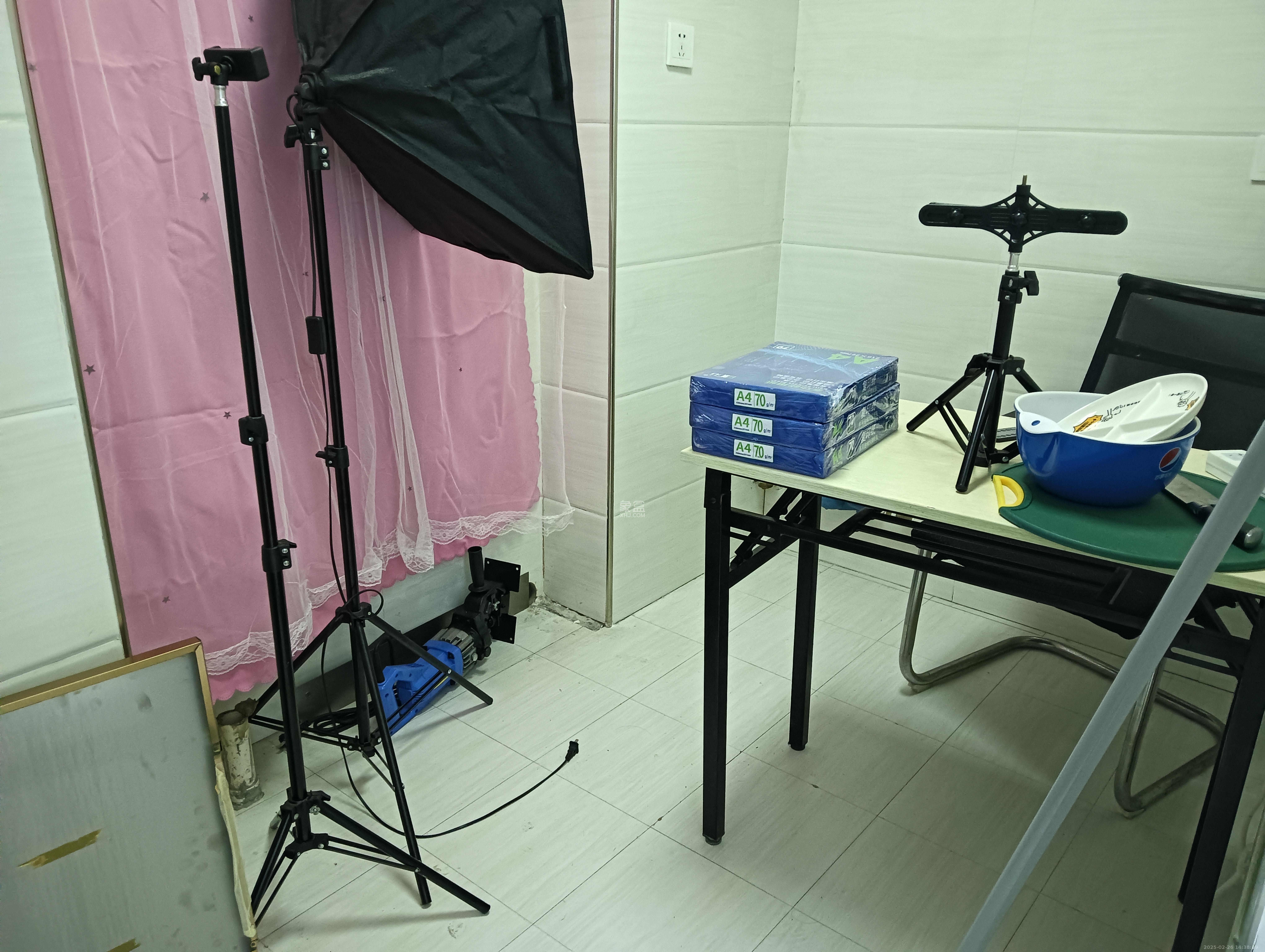 东怡外国(南湖一号) 2室1厅1卫 3200.0元/月 东怡外国(南湖一号) 2室1厅1卫 3200.0元/月室内图