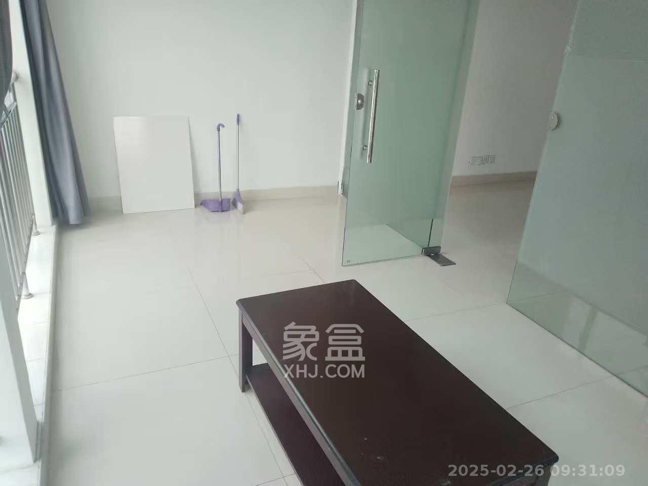 东一国际 1室1厅1卫 2000.0元/月 东一国际 1室1厅1卫 2000.0元/月室内图