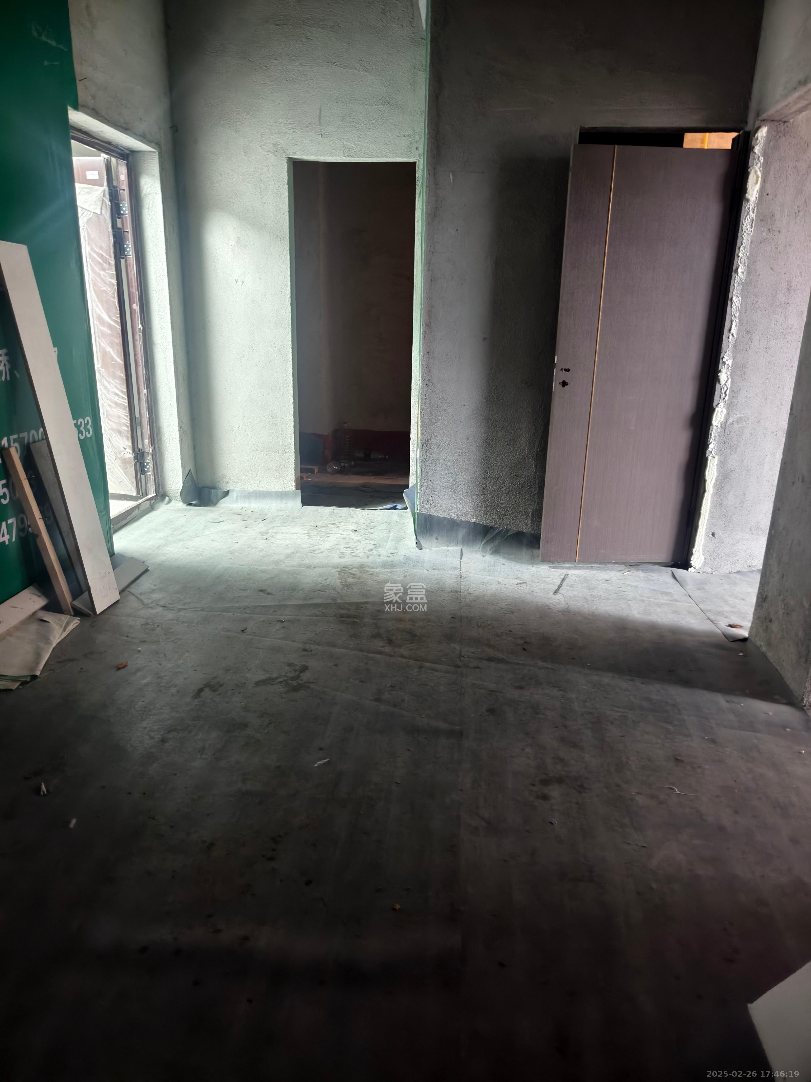 莲馨苑  1室1厅1卫    1080.0元/月 莲馨苑  1室1厅1卫    1080.0元/月