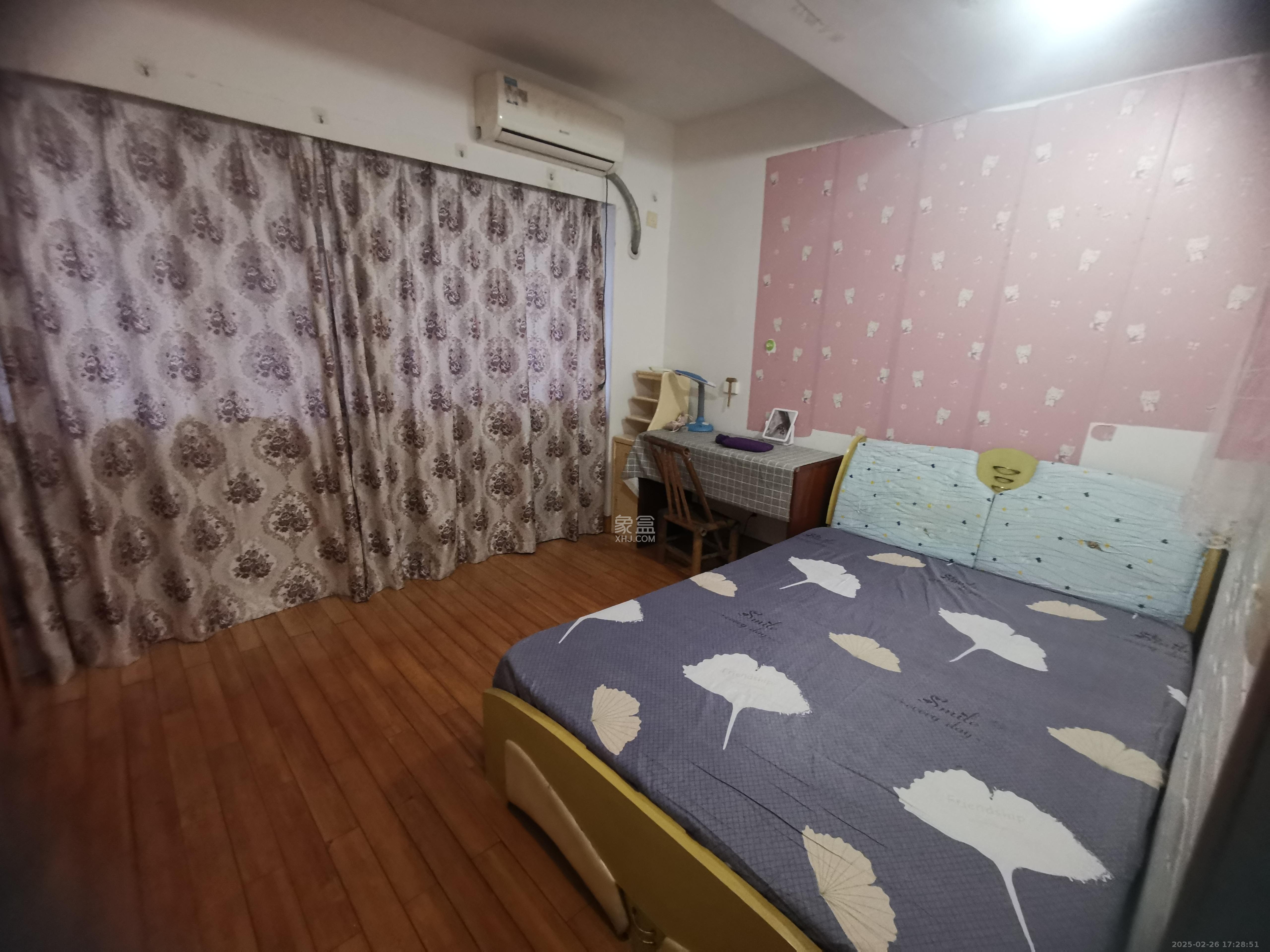 电力宾馆宿舍  3室2厅1卫    1700.0元/月 电力宾馆宿舍  3室2厅1卫    1700.0元/月室内图