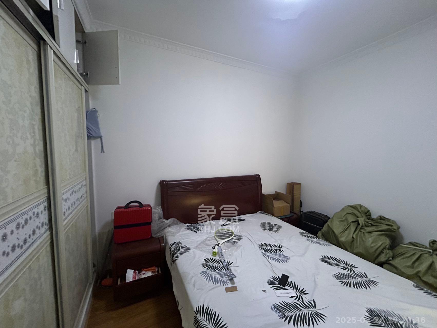 怡海星城 3室2厅2卫 2000.0元/月 怡海星城 3室2厅2卫 2000.0元/月室内图