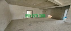 丽景天下二期  4室2厅2卫    80.0万
