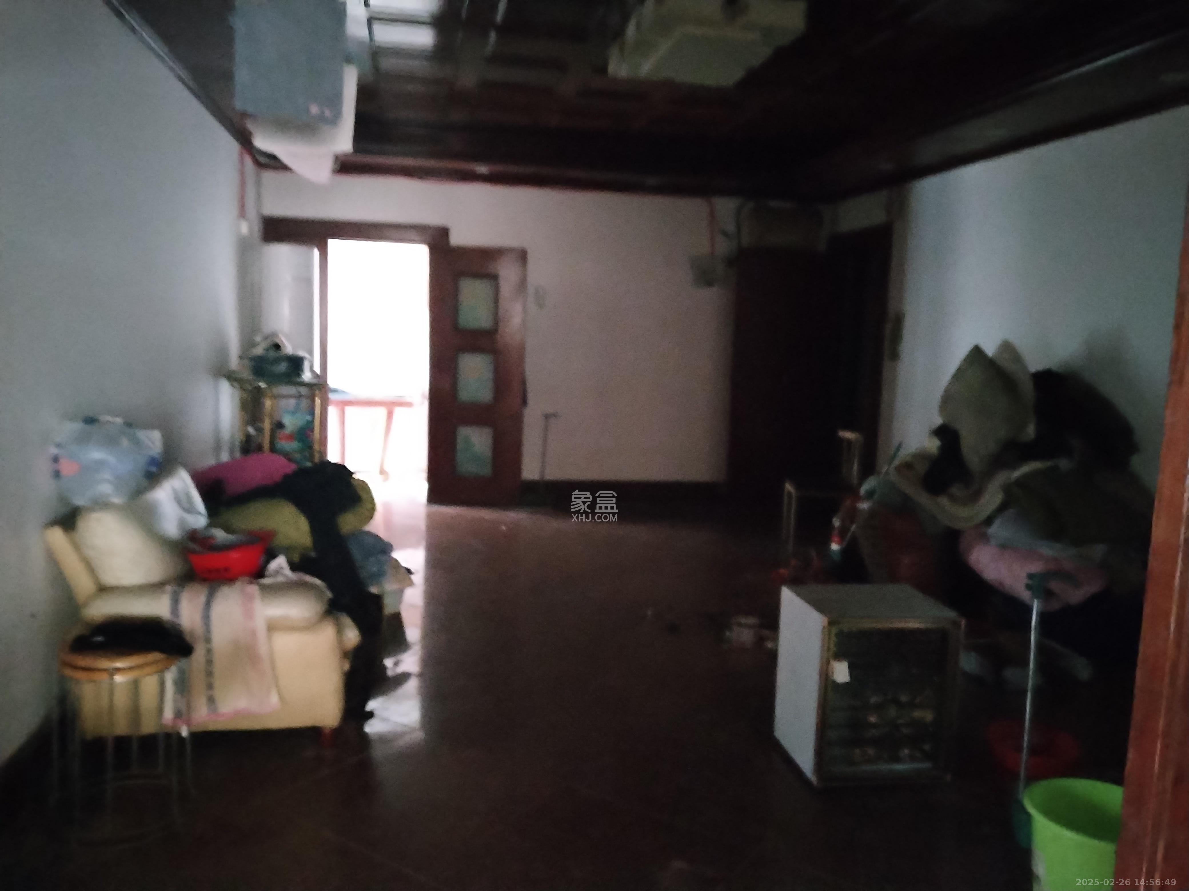 燕山街社区 2室2厅1卫 2000.0元/月 燕山街社区 2室2厅1卫 2000.0元/月室内图