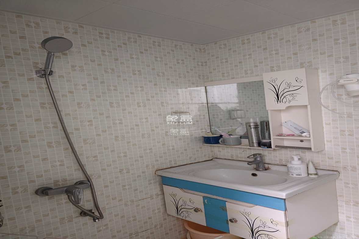 五矿万境水岸一期(万境水岸嘉苑) 2室2厅1卫 2000.00元/月 五矿万境水岸一期(万境水岸嘉苑) 2室2厅1卫 2000.00元/月室内图