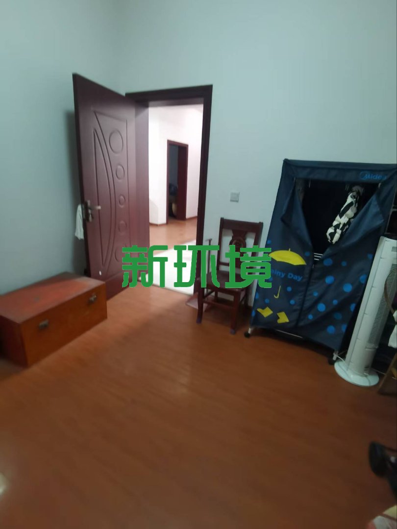 广和金华苑 4室2厅2卫 70.8万 广和金华苑 4室2厅2卫 70.8万室内图