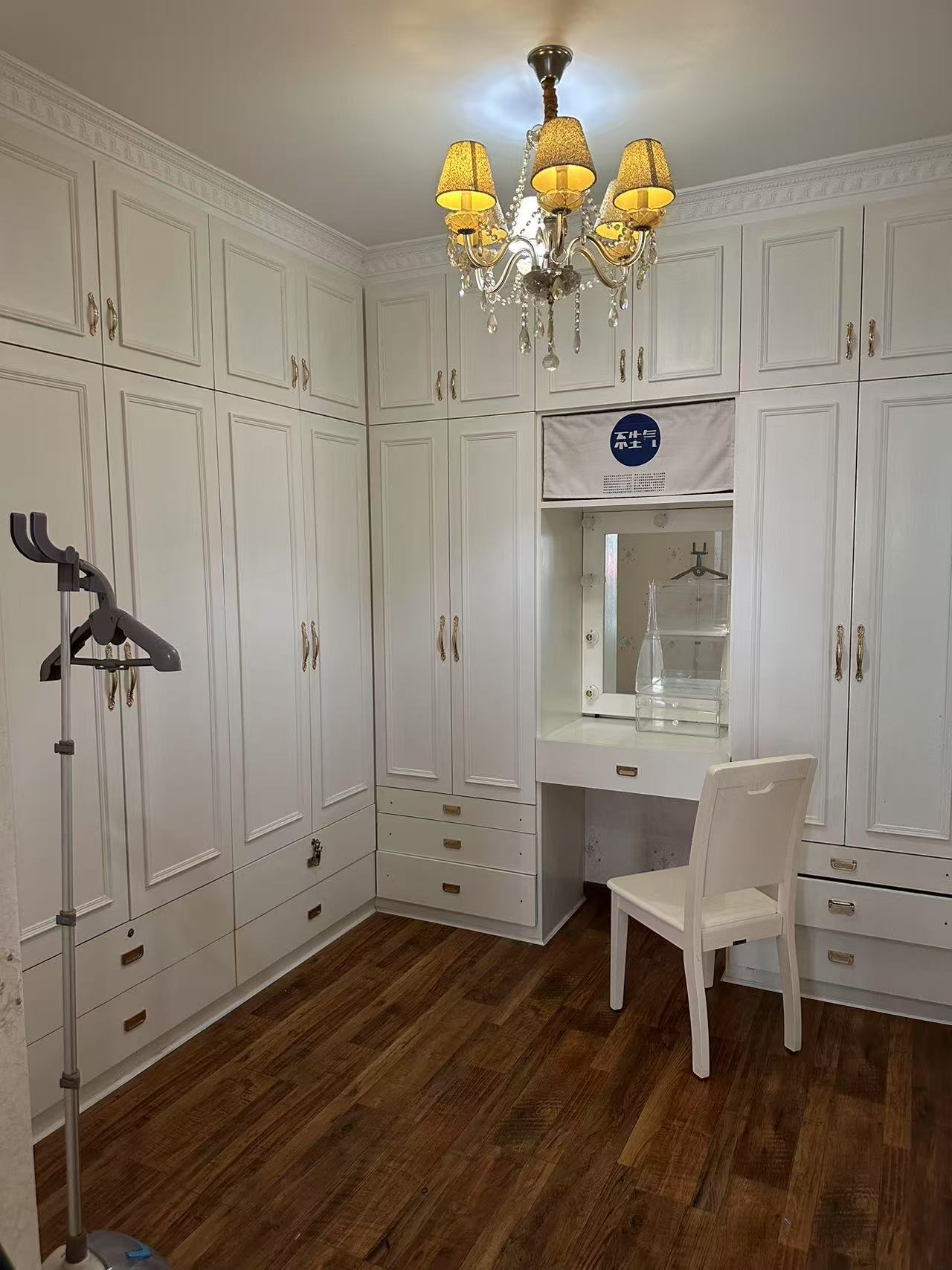 金园小区 1室0厅0卫 2000.0元/月 金园小区 1室0厅0卫 2000.0元/月室内图