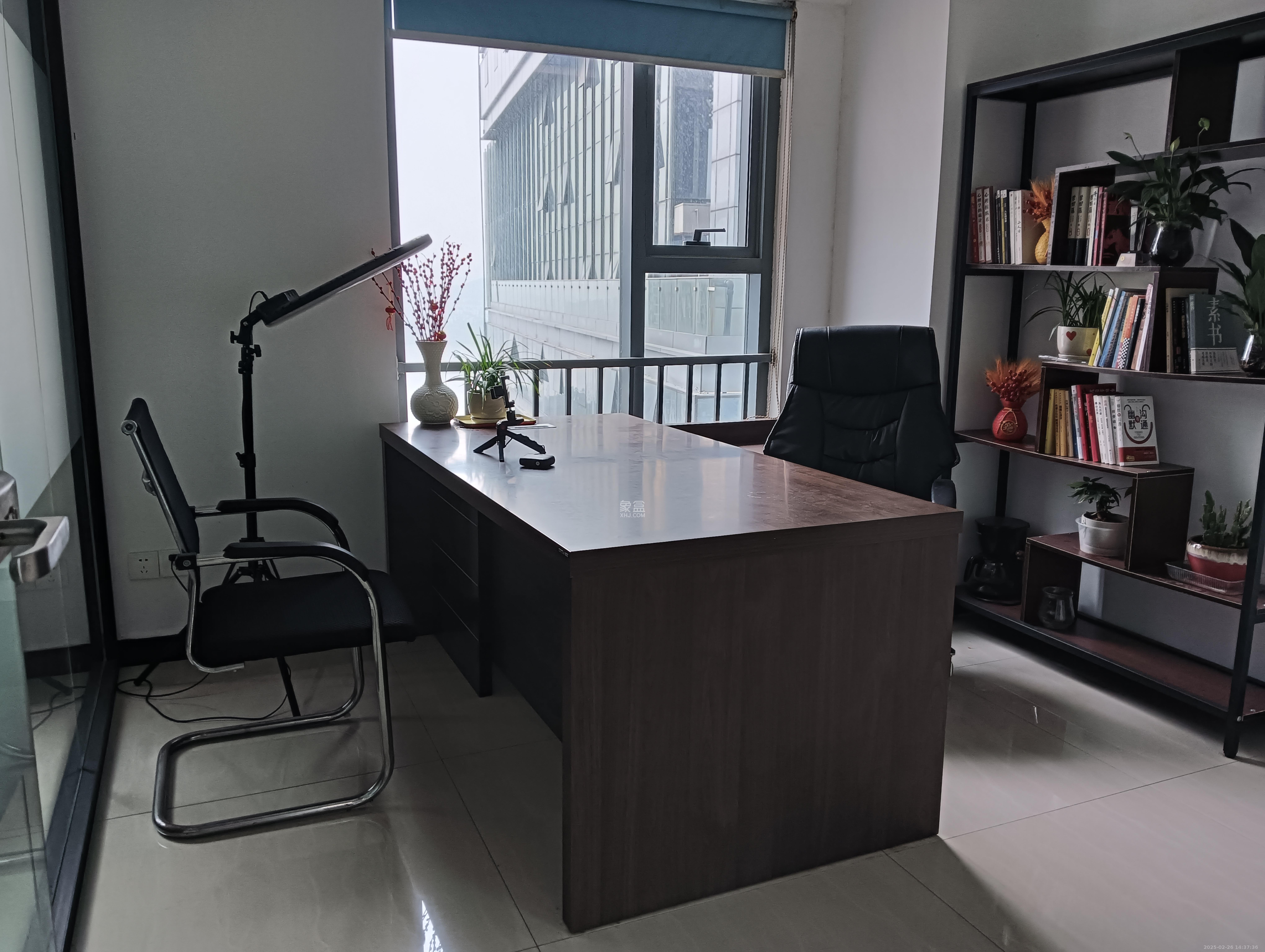 东怡外国(南湖一号) 2室1厅1卫 3200.0元/月 东怡外国(南湖一号) 2室1厅1卫 3200.0元/月室内图