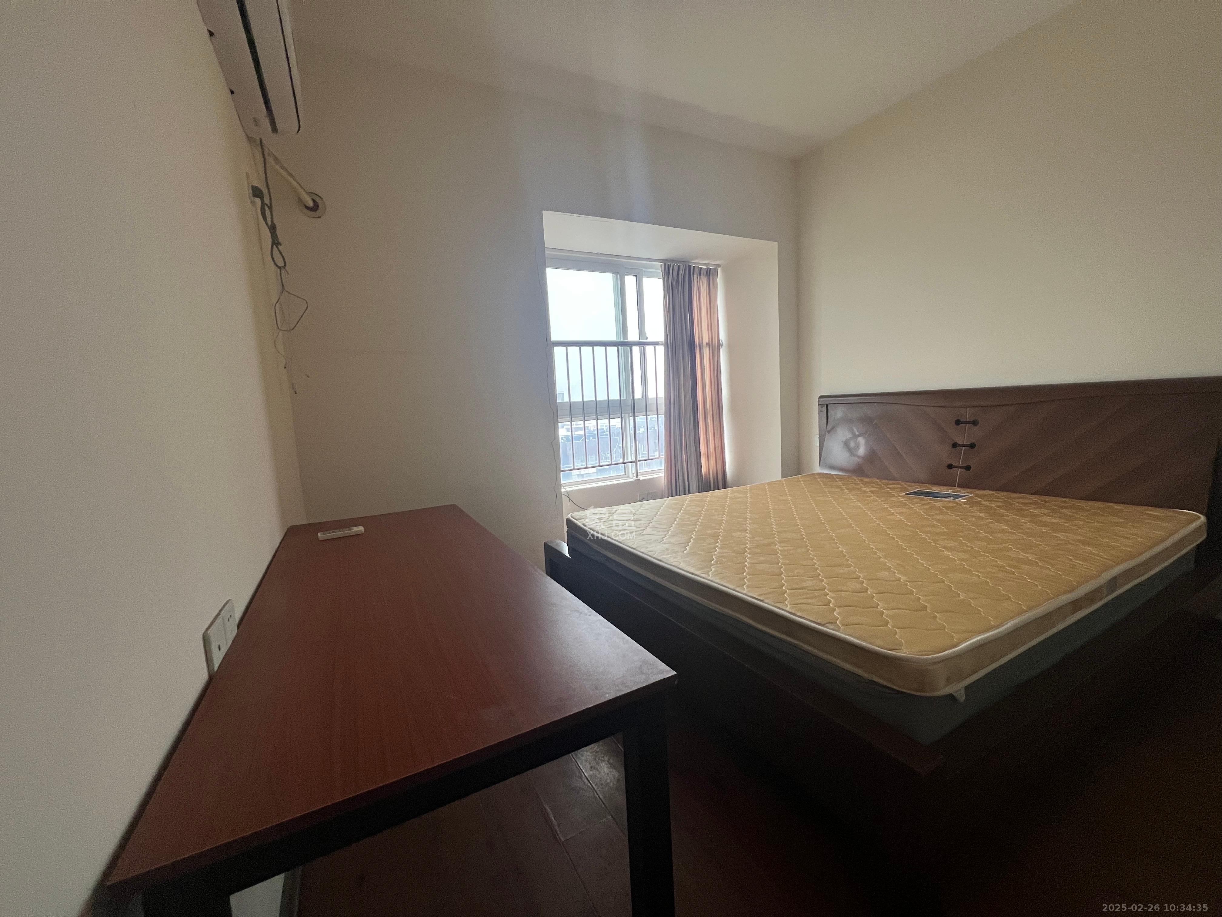 湘府十城(汇财御景湾新寓,汇财国际) 3室2厅1卫 2100.0元/月 湘府十城(汇财御景湾新寓,汇财国际) 3室2厅1卫 2100.0元/月室内图