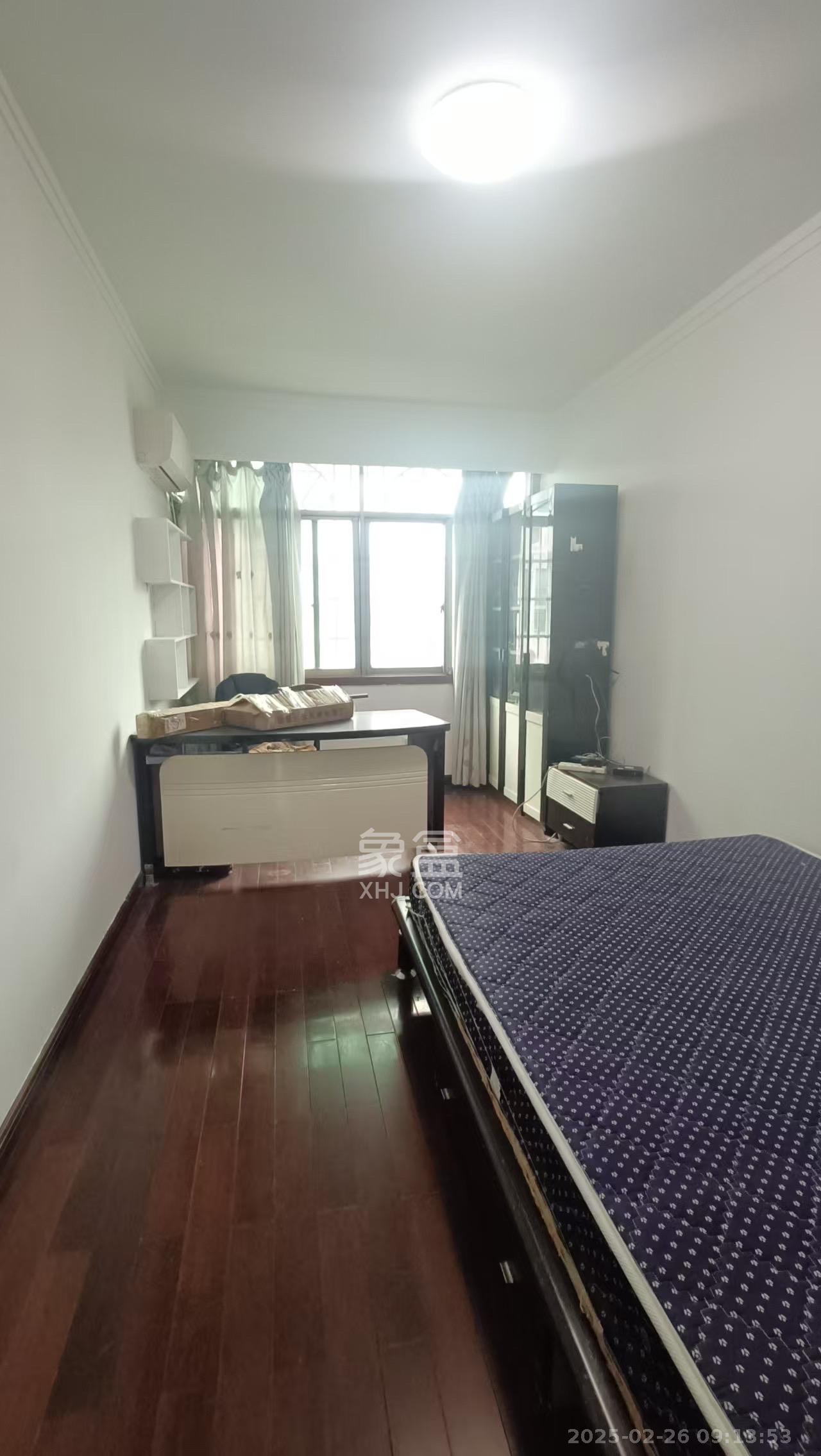 火炬村  2室1厅1卫   1800.00元/月室内图