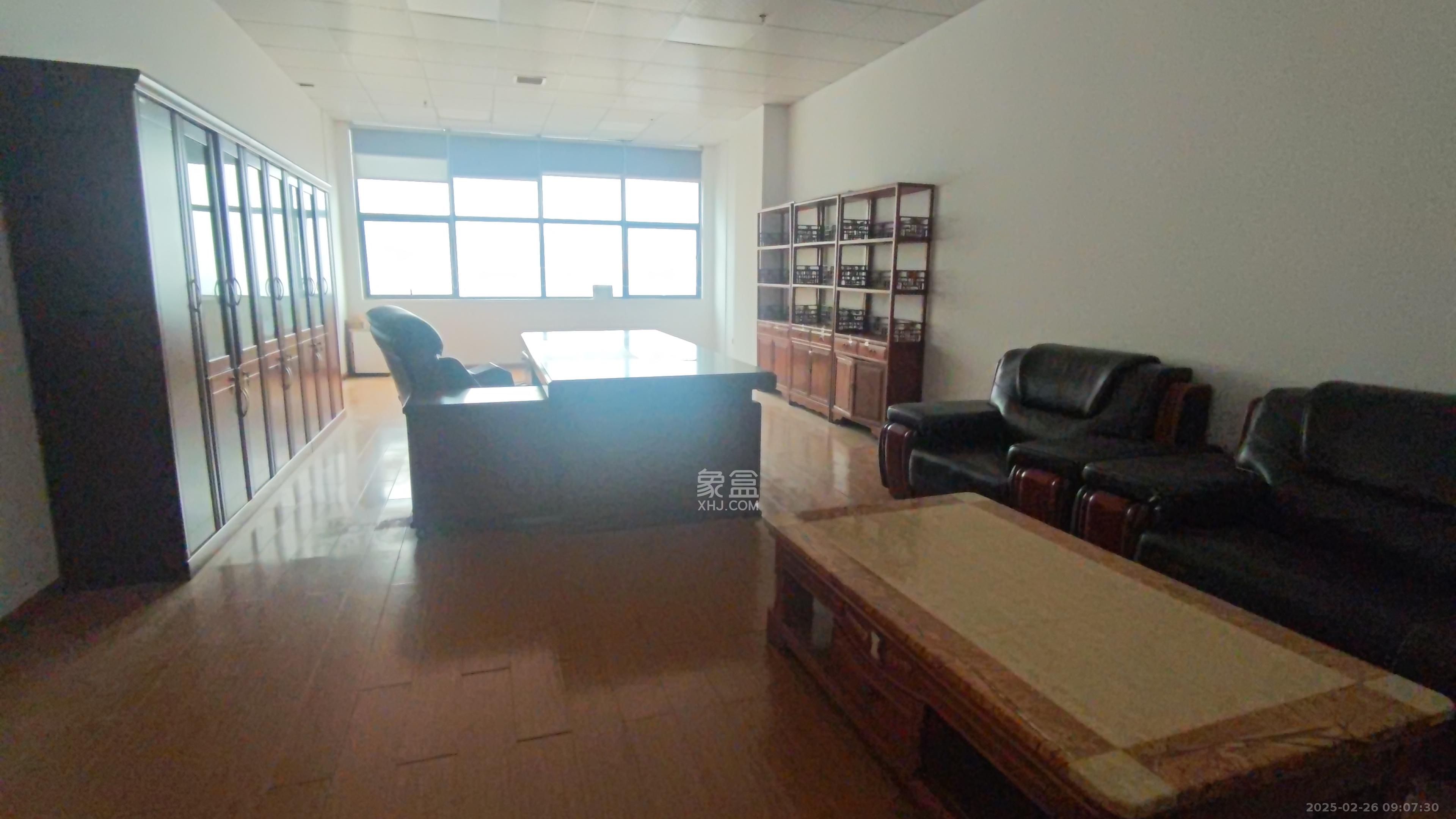 保利麓谷林语I区 1室1厅0卫 3486.0元/月 保利麓谷林语I区 1室1厅0卫 3486.0元/月室内图