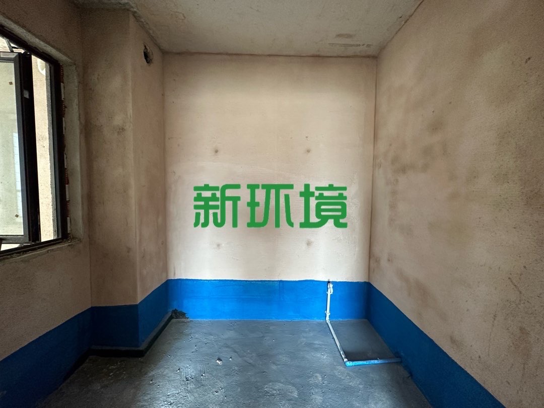 唯独逸臣公园 3室2厅2卫 67.8万 唯独逸臣公园 3室2厅2卫 67.8万客厅