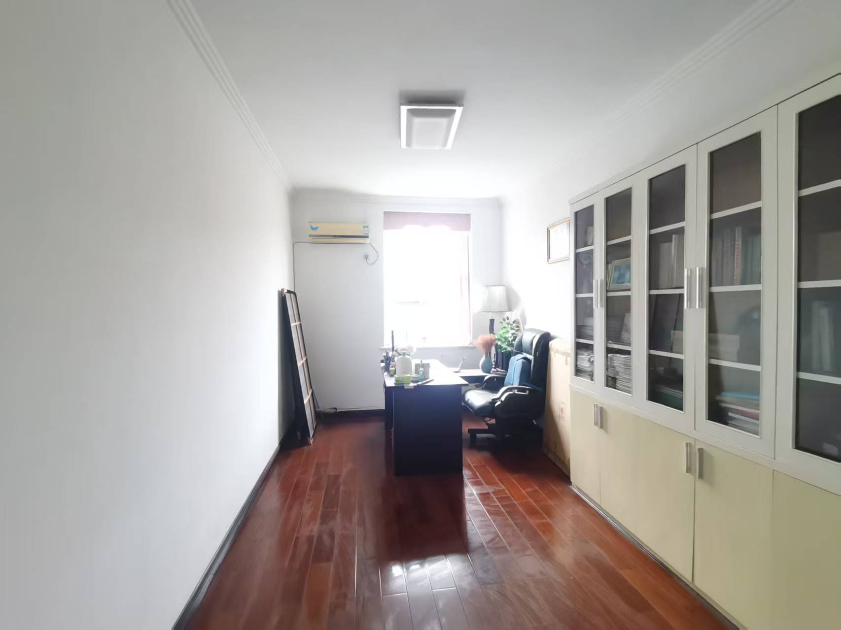 梓怡华盛家园  4室2厅2卫    66.8万 梓怡华盛家园  4室2厅2卫    66.8万室内图