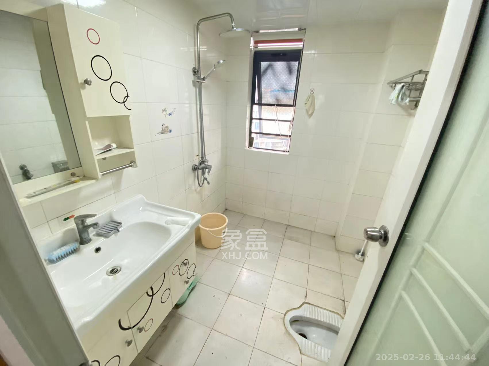 华菱蓝调国际(华菱.香墅美地) 3室2厅2卫 2400.0元/月 华菱蓝调国际(华菱.香墅美地) 3室2厅2卫 2400.0元/月室内图