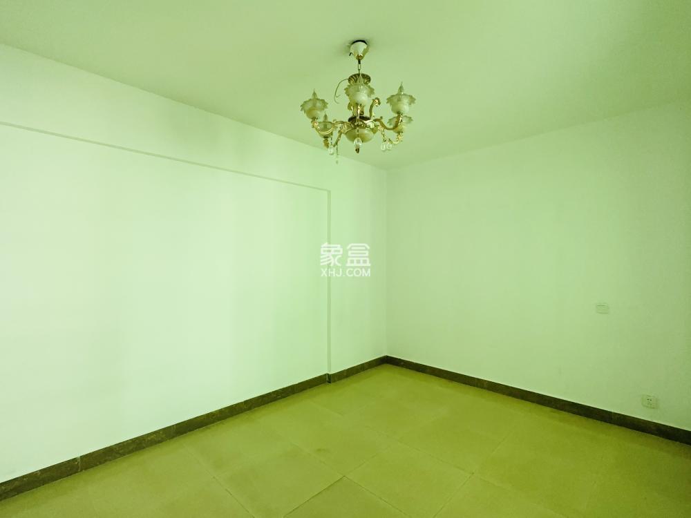 富豪大厦(富豪花园) 2室1厅2卫 110.0万 富豪大厦(富豪花园) 2室1厅2卫 110.0万室内图