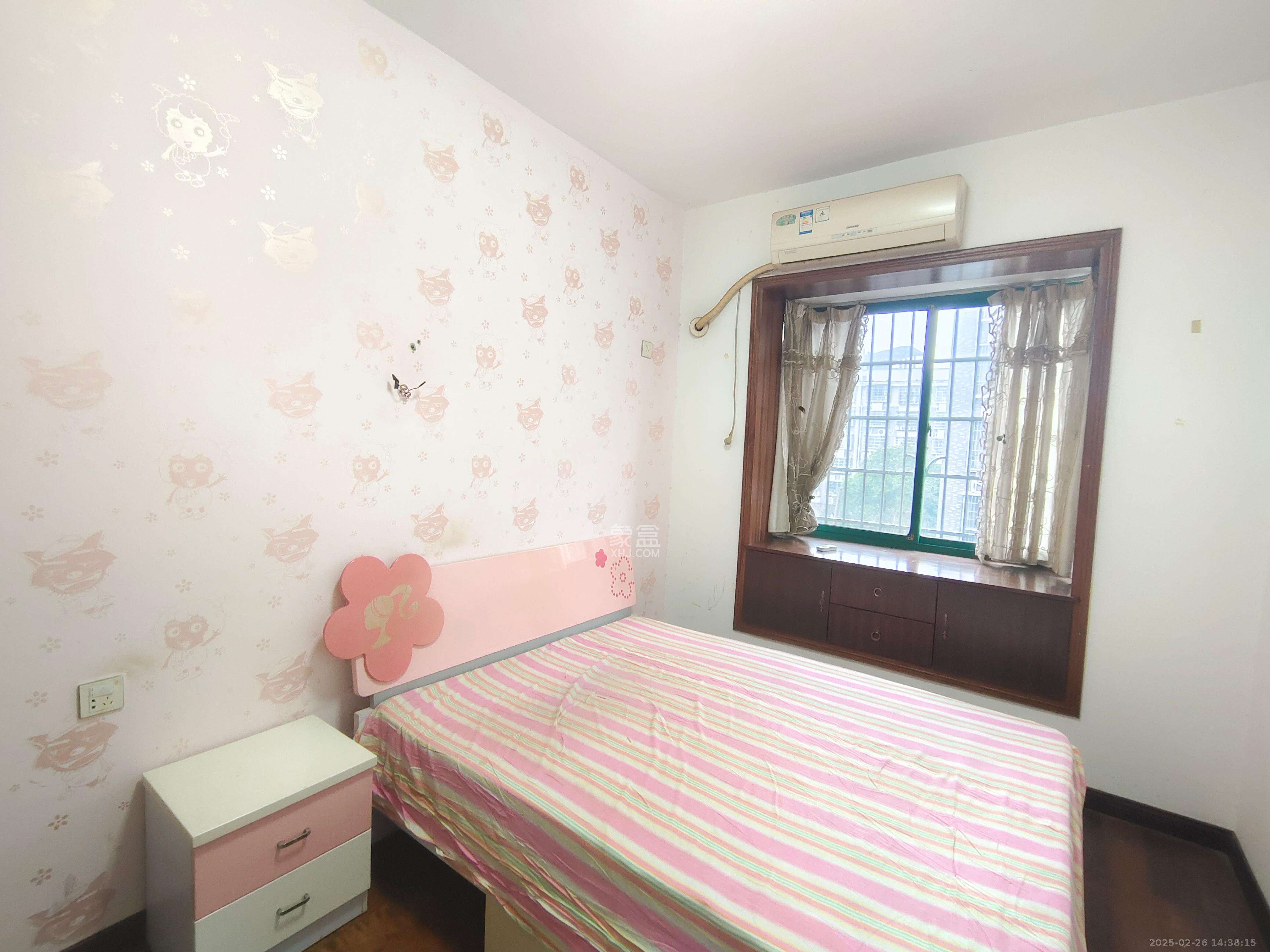 水印康桥  3室2厅2卫    1380.0元/月 水印康桥  3室2厅2卫    1380.0元/月室内图