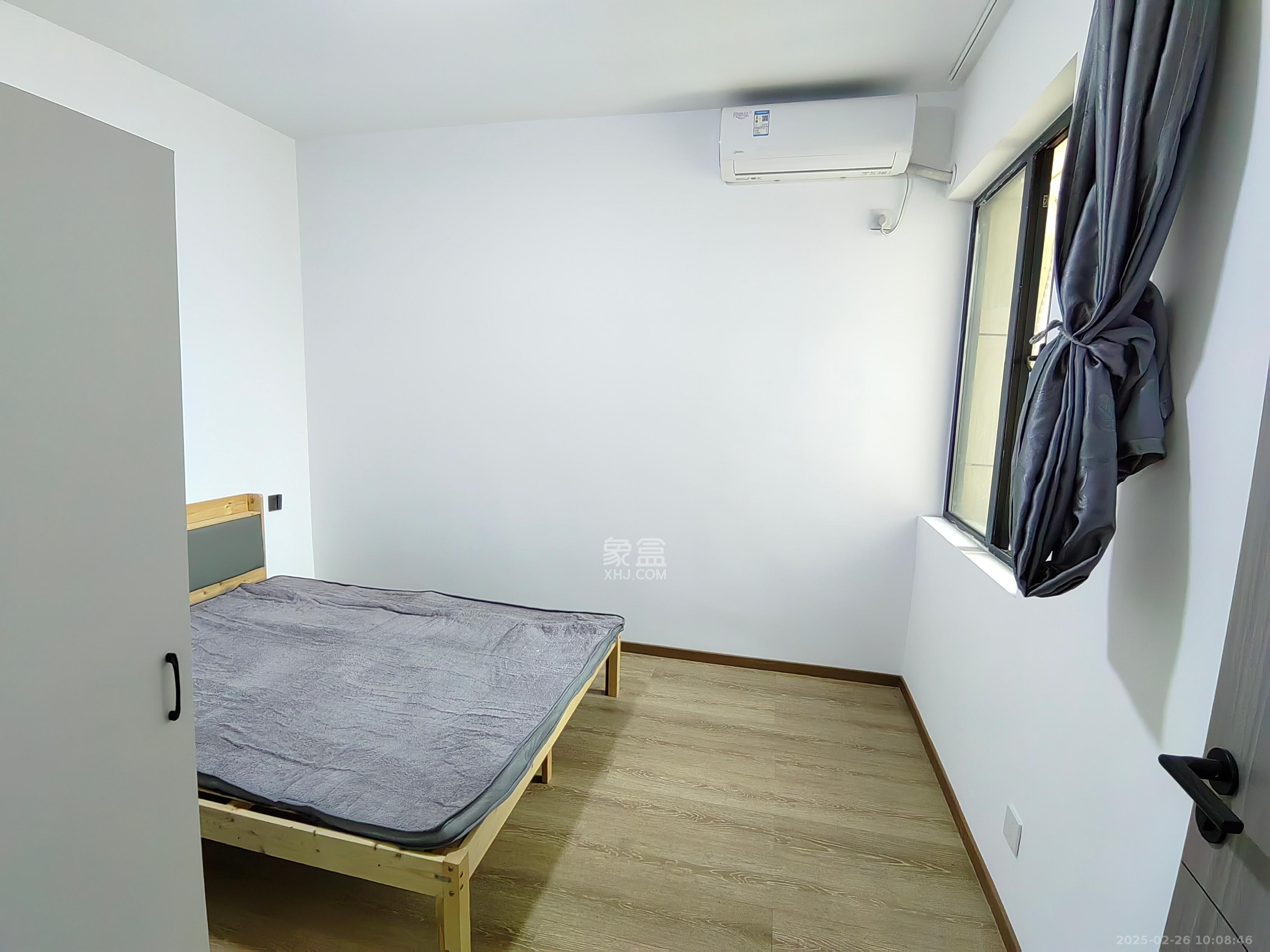 天悦和苑二期 2室2厅1卫 1800.0元/月 天悦和苑二期 2室2厅1卫 1800.0元/月室内图