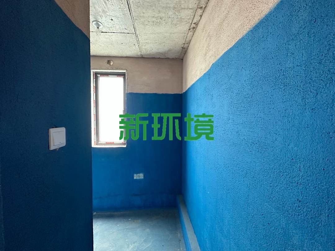 唯独逸臣公园 3室2厅2卫 65.0万 唯独逸臣公园 3室2厅2卫 65.0万客厅